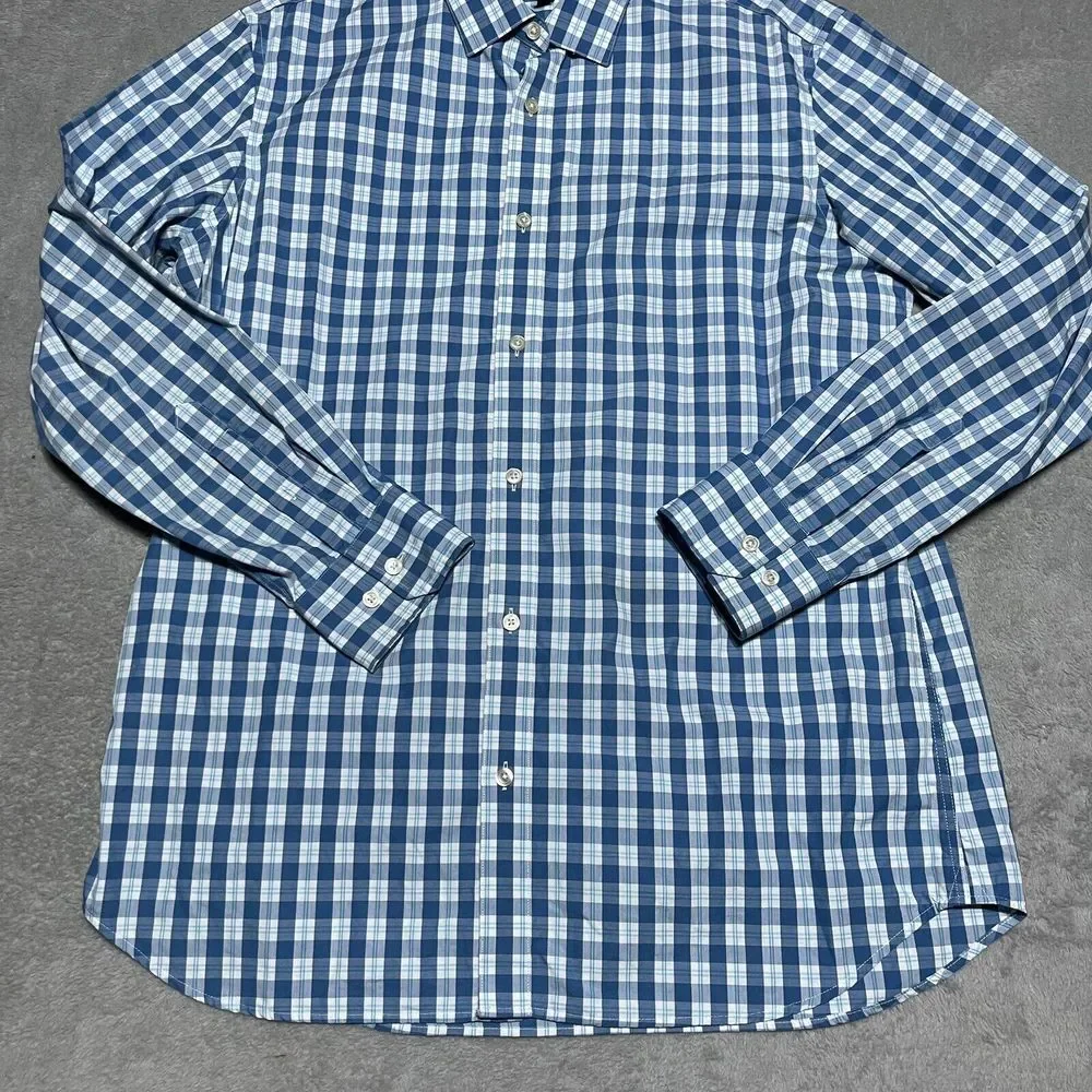 Banana Republic good preowned